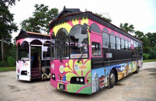 Homestay D'doa Maju Kuala Terengganu