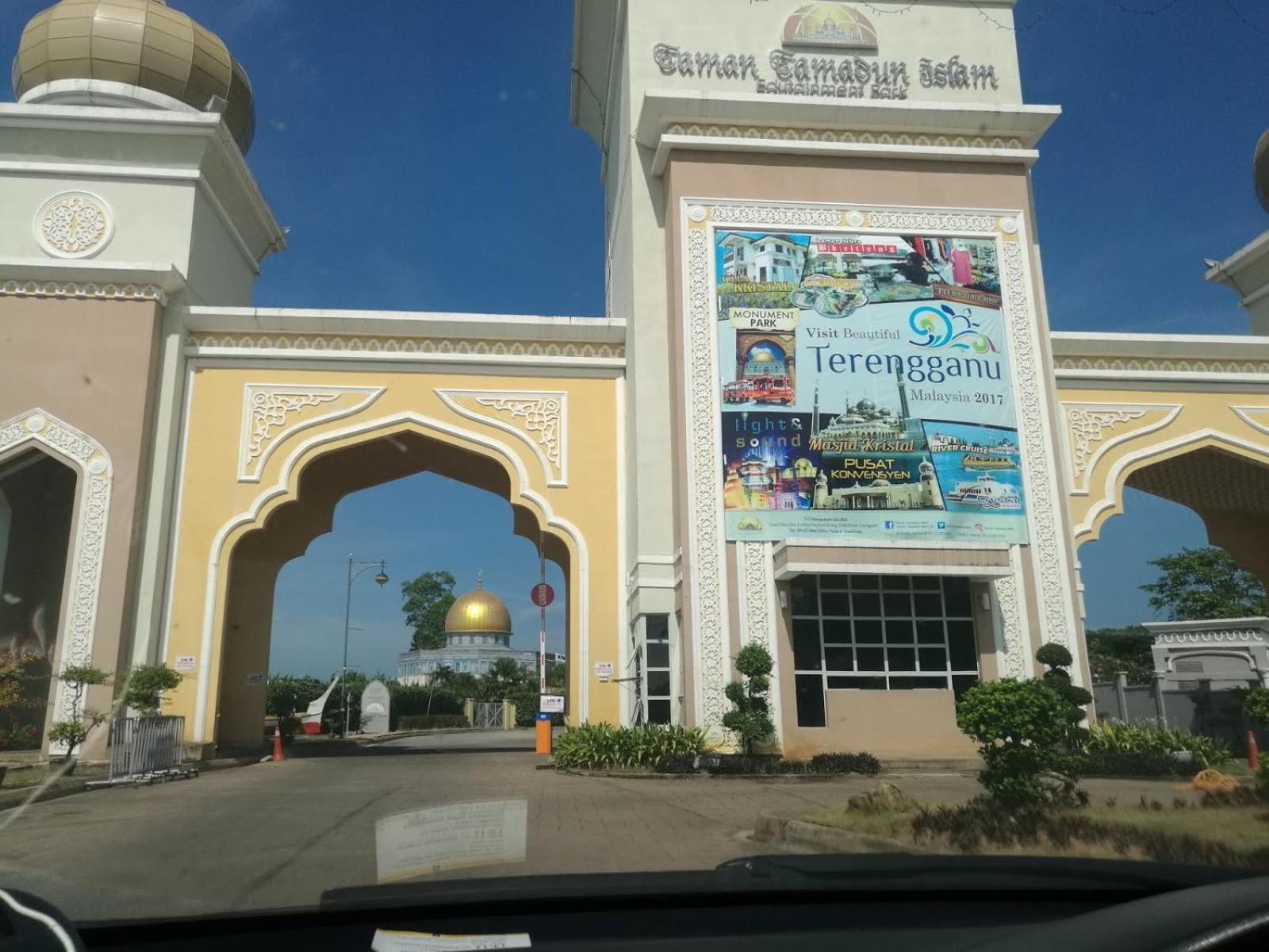 D'doa Maju