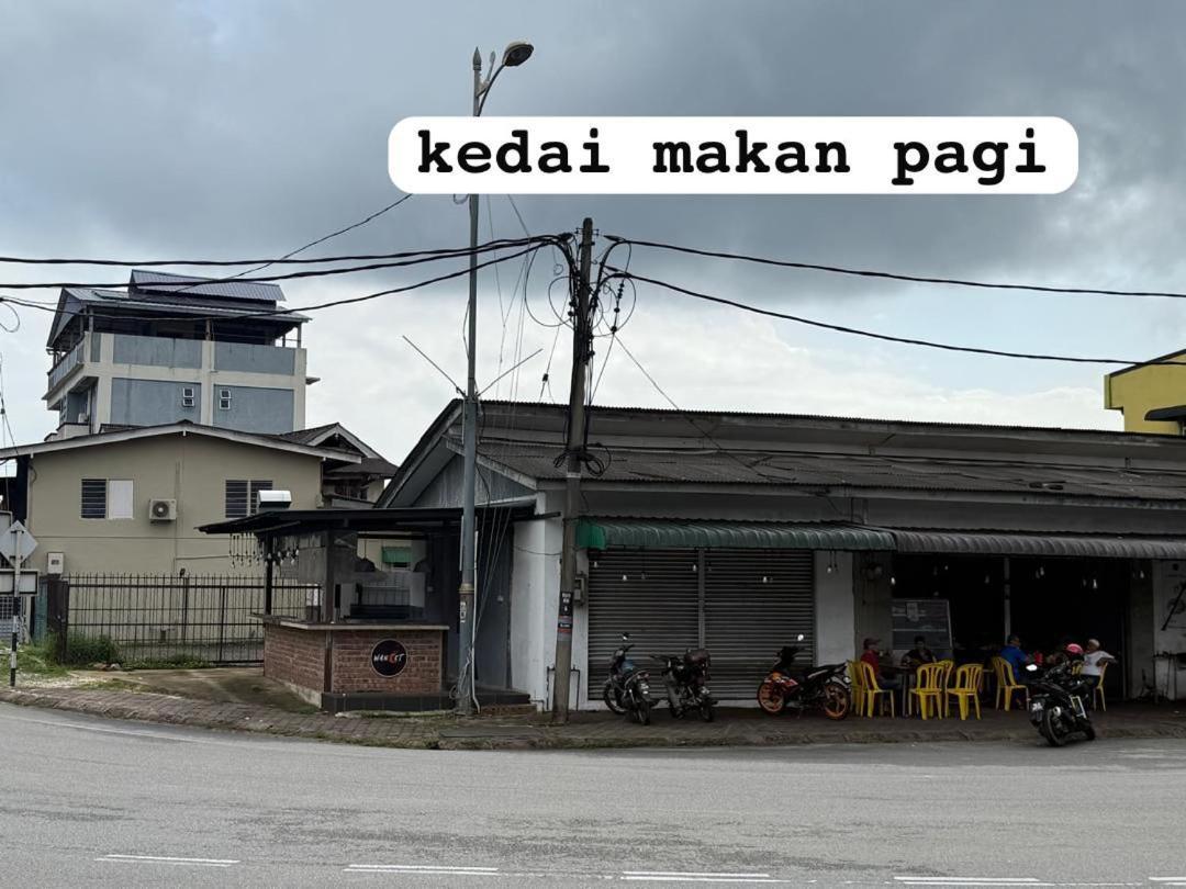 D'doa Maju