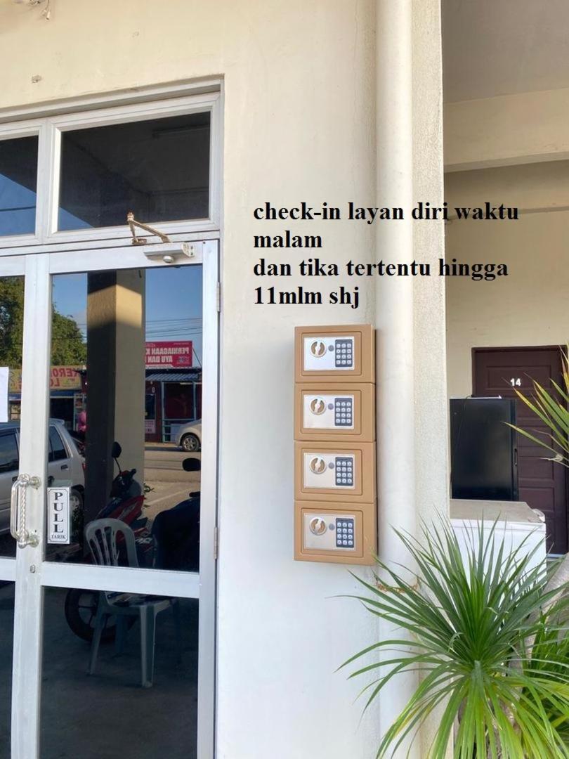 D'doa Maju